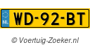 WD-92-BT