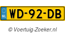WD92DB