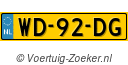 WD92DG