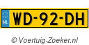WD92DH