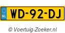 WD-92-DJ