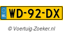 WD92DX