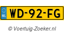 WD-92-FG