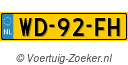 WD-92-FH