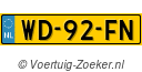 WD92FN