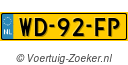 WD-92-FP