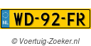 WD92FR