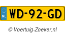WD-92-GD