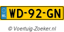 WD92GN