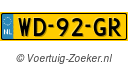 WD92GR