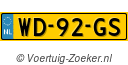 WD92GS