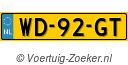 WD-92-GT