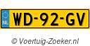 WD-92-GV