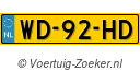 WD-92-HD