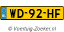 WD-92-HF