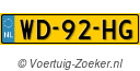 WD92HG