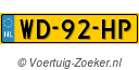 WD92HP