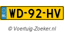 WD92HV