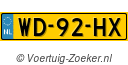 WD92HX