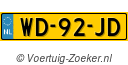 WD-92-JD