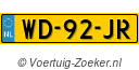 WD92JR