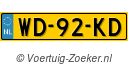 WD92KD