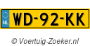 WD-92-KK