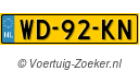 WD92KN
