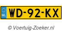 WD92KX