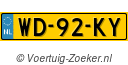 WD-92-KY