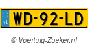 WD-92-LD