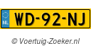 WD92NJ