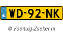 WD92NK