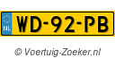 WD-92-PB