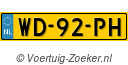 WD92PH