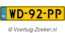 WD-92-PP