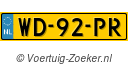 WD92PR