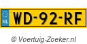 WD-92-RF