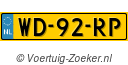 WD-92-RP