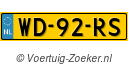 WD-92-RS