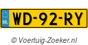 WD-92-RY