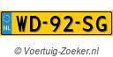 WD92SG