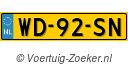 WD92SN