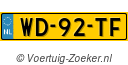 WD92TF