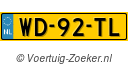 WD92TL