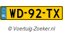 WD92TX
