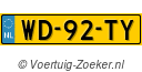 WD92TY