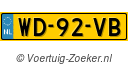 WD92VB