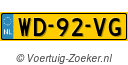 WD-92-VG