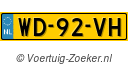 WD-92-VH